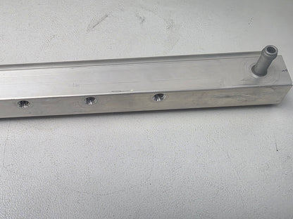 15770-96J00 Cooler
