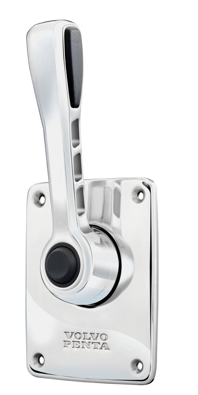 22688044 Control Lever | Genuine Volvo Penta Part