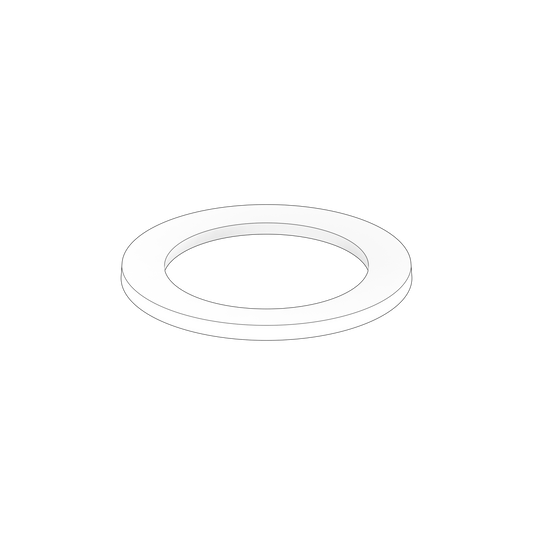 990697 Lock Washer | Genuine Volvo Penta Part