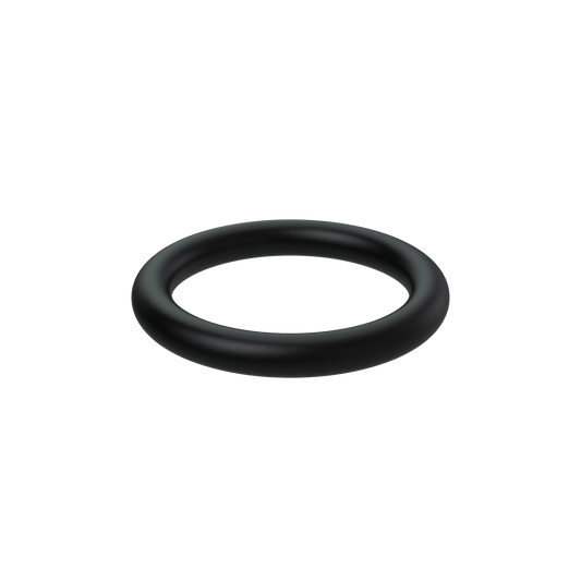 3852073 O-Ring | Genuine Volvo Penta Part