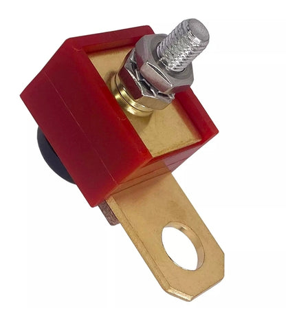 88-79023T10 Aftermarket Mercury 110-Amp Fuse Assembly | Sawley's Select Marine Parts