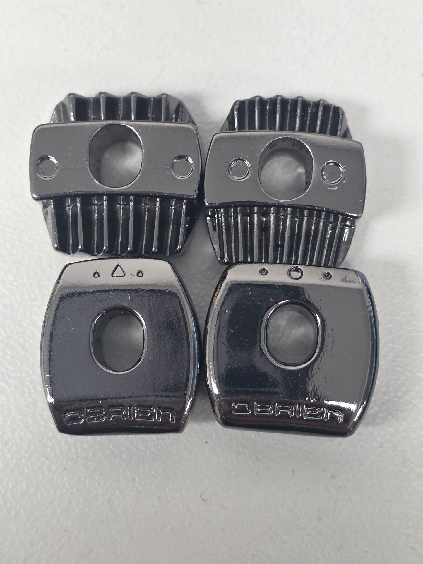 O'Brien M6 Binding Bolt Kit