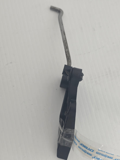 42948A7 Mercury Throttle Cam Assy | Genuine Used Part