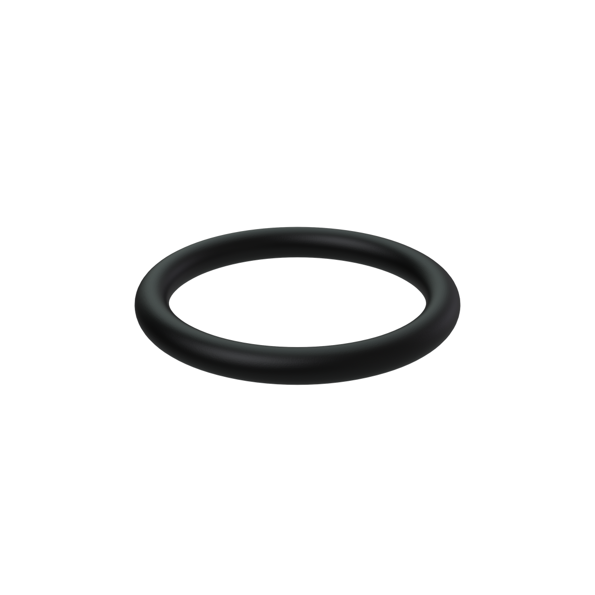 955986 O-Ring | Genuine Volvo Penta Part