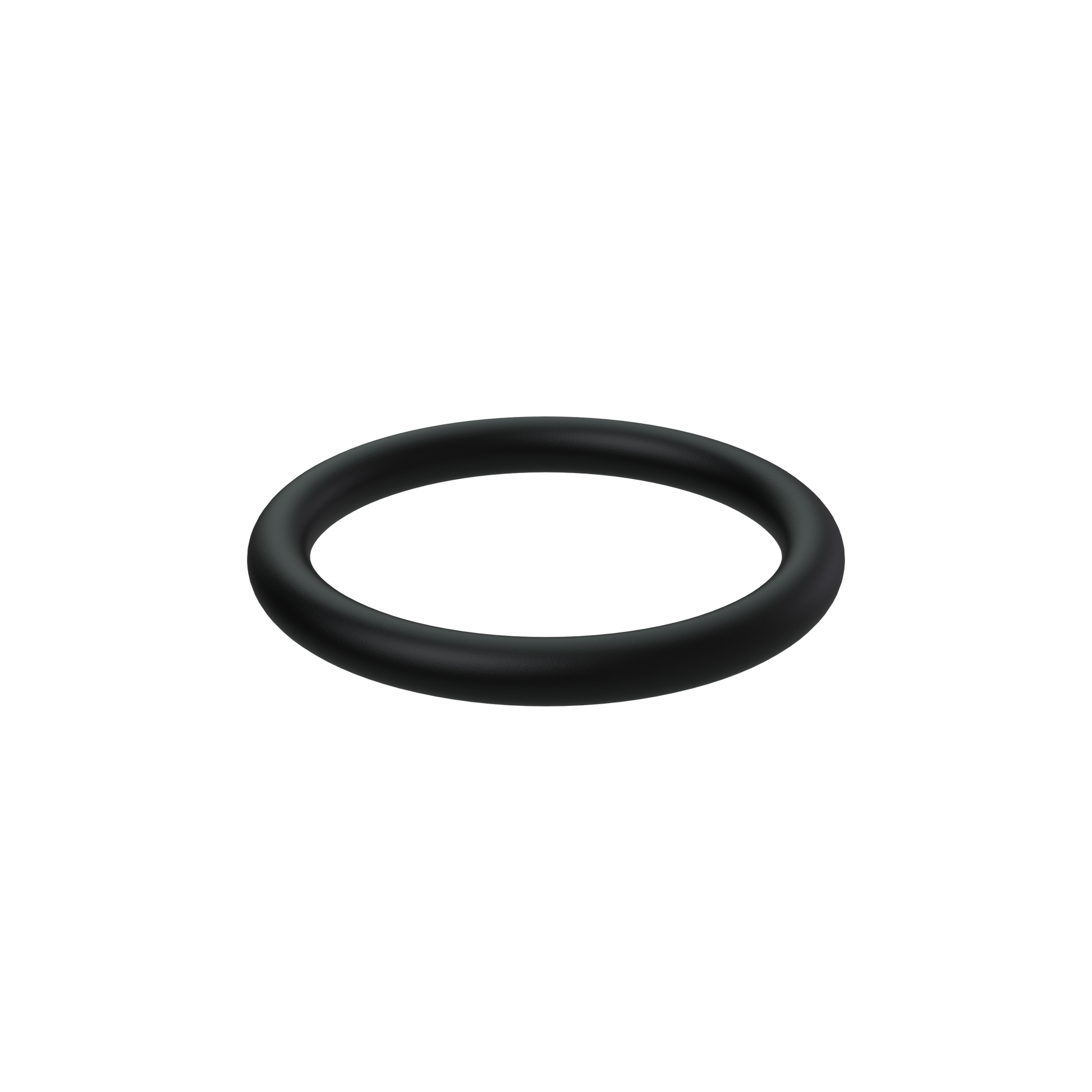 955986 O-Ring | Genuine Volvo Penta Part