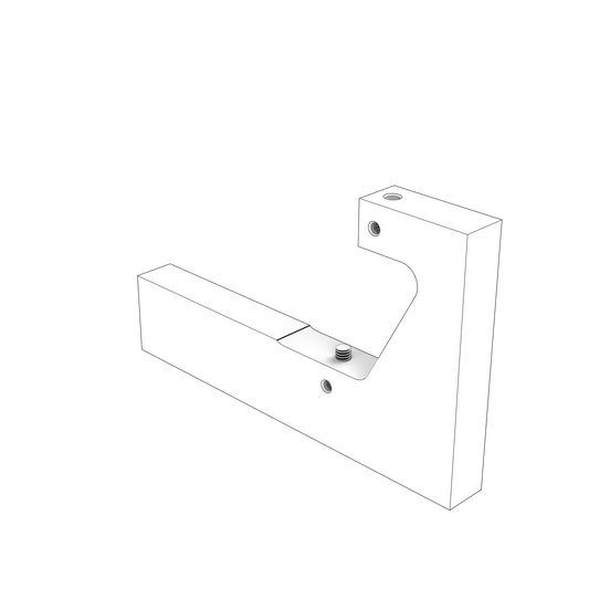 3849650 Tool | Genuine Volvo Penta Part