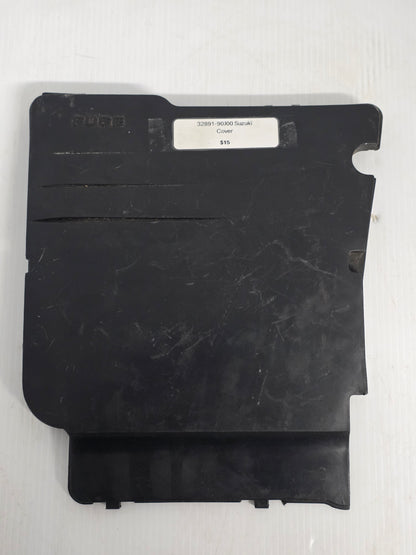 32891-90j00 Suzuki Cover | Genuine Used Part