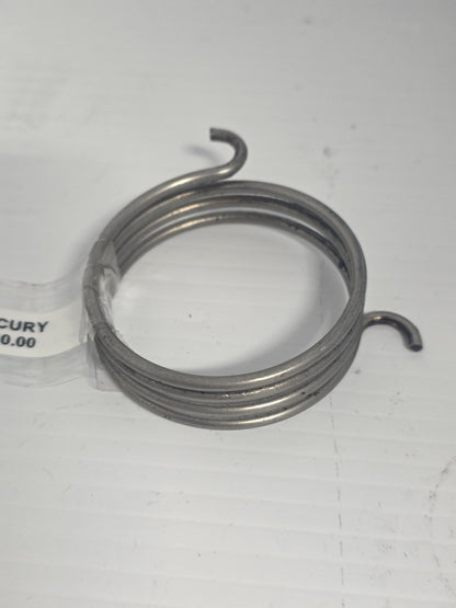 55162 Mercury Spring | Genuine Used Part