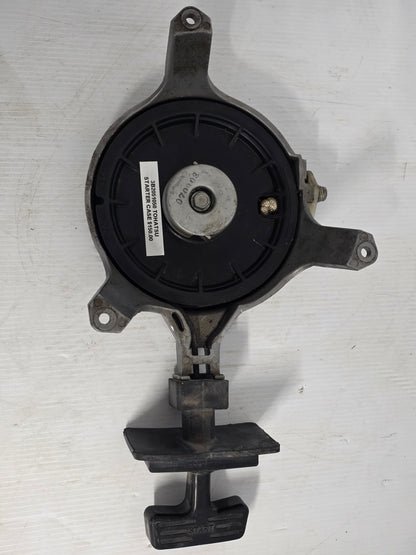 3B2051050 Tohatsu Starter Case | Genuine Used Part