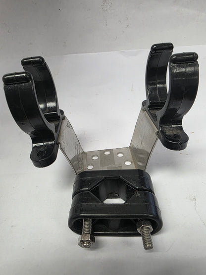 558-330 Light Mount