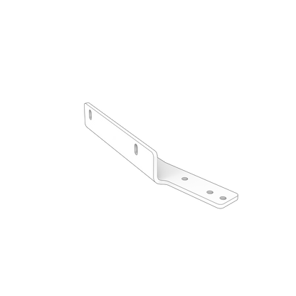 21377722 Bracket | Genuine Volvo Penta Part