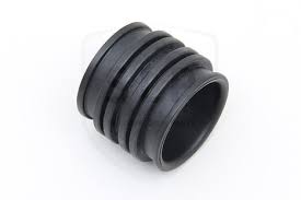 21021925, Connection Pipe | Genuine Volvo Penta Part