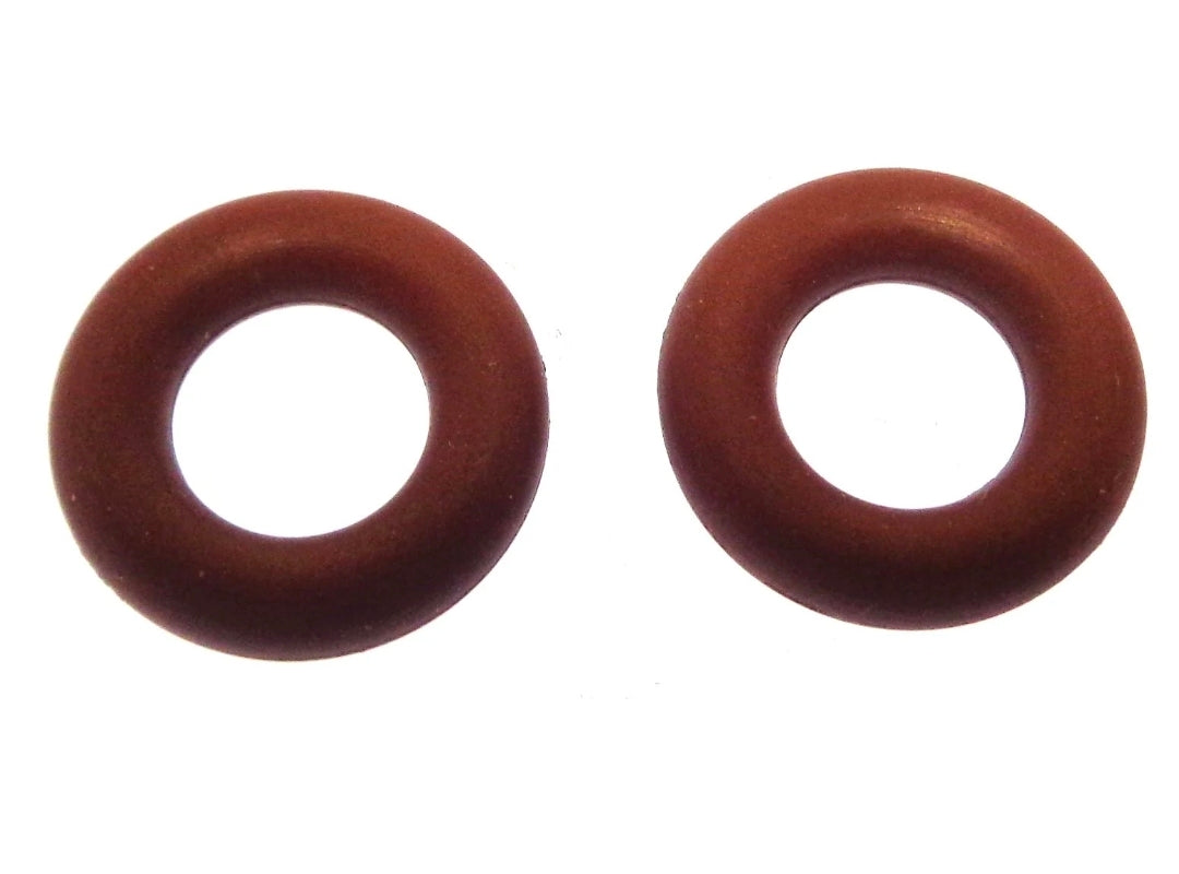 9-33301 Aftermarket Mercruiser Fuel Injector Seal Kit 4.3L, 5.0L, 350 Mag | Sawley’s Select Marine Parts