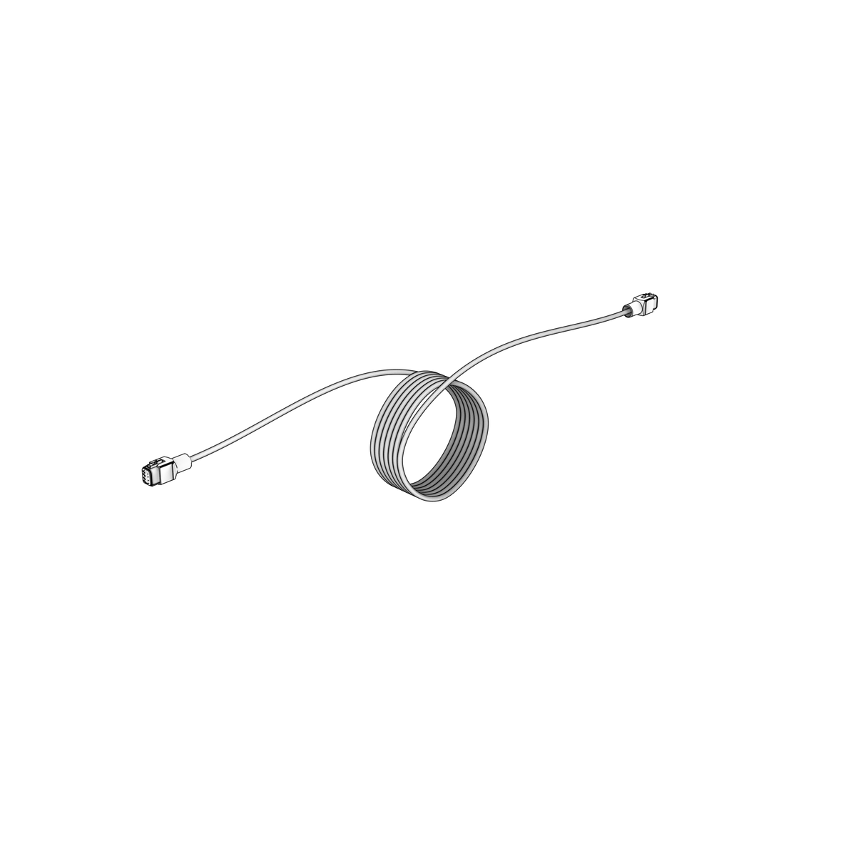 23346749 Wiring Harness | Genuine Volvo Penta Part