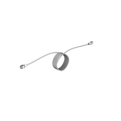 23346749 Wiring Harness | Genuine Volvo Penta Part