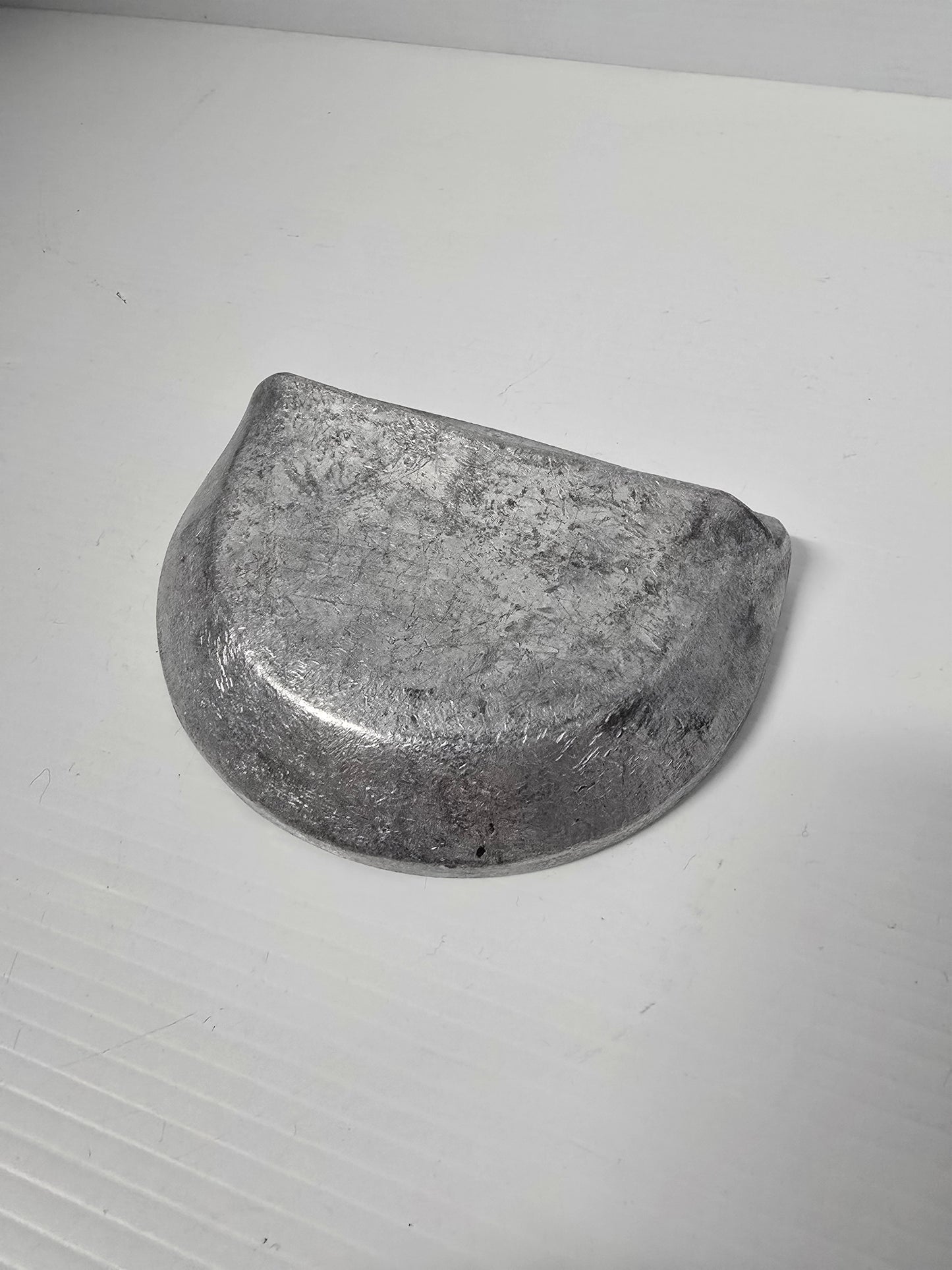 3863193 Anode | Genuine Volvo Penta Part - photo 4 of 5