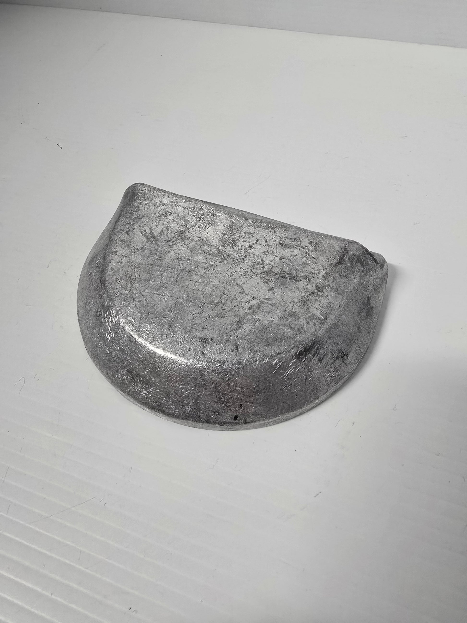 3863193 Anode | Genuine Volvo Penta Part - photo 4 of 5