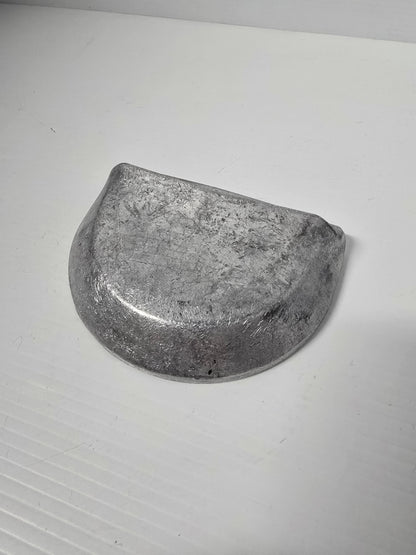 3863193 Anode | Genuine Volvo Penta Part - photo 4 of 5