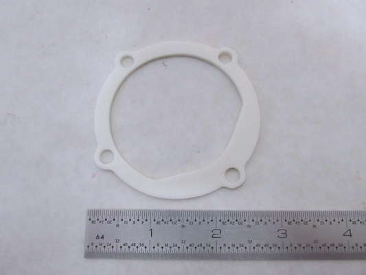 841610 Gasket | Genuine Volvo Penta Part