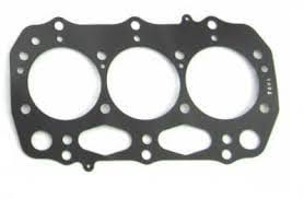 3580234, Cylinder Head Gasket | Genuine Volvo Penta Part