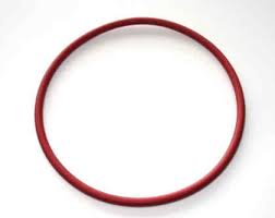 420230923 Sea-Doo O-Ring | Genuine OEM BRP Part