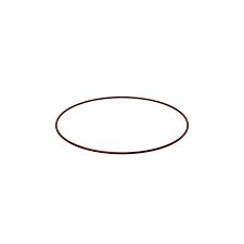 838567 O-Ring | Genuine Volvo Penta Part