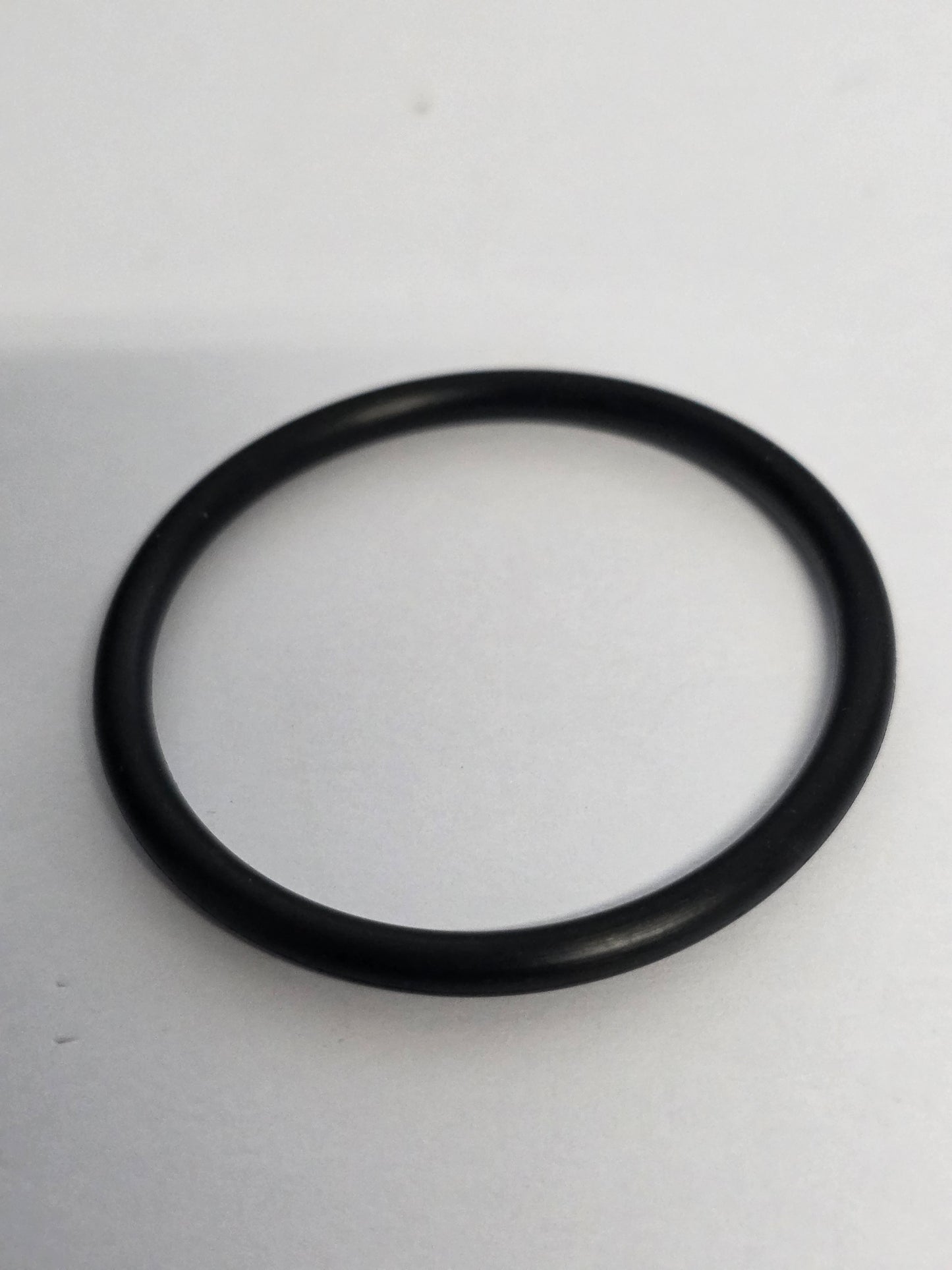 0338522 Evinrude Johnson O-Ring | Genuine OEM BRP Outboard Part