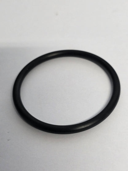 0338522 Evinrude Johnson O-Ring | Genuine OEM BRP Outboard Part