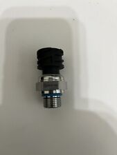 20943001, Pressure Switch | Genuine Volvo Penta Part