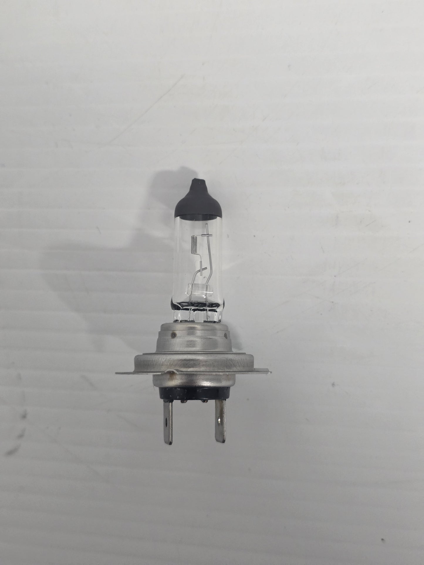 RH7 Repco Halogen Globe - H7 Plus 30 55W Px26D Box | Marine Electrical Part