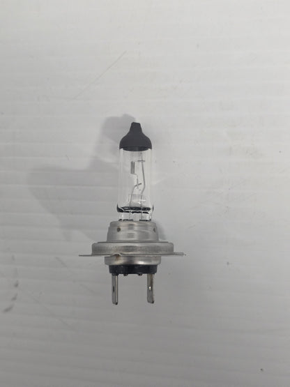RH7 Repco Halogen Globe - H7 Plus 30 55W Px26D Box | Marine Electrical Part