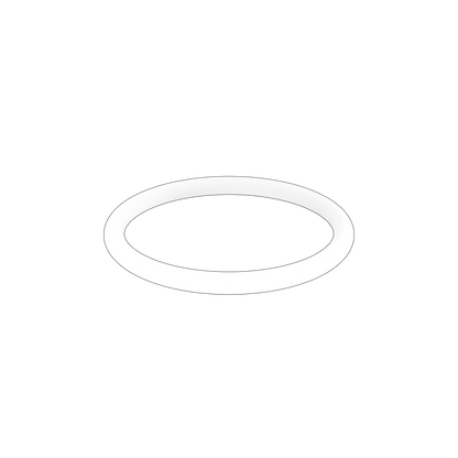 20536487 O-Ring | Genuine Volvo Penta Part