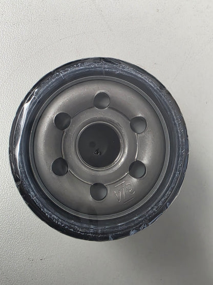 16510-96J11 Suzuki Marine Oil Filter | Genuine OEM Outboard Part