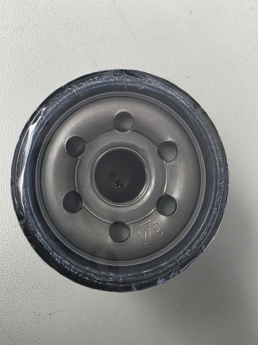 16510-96J11 Suzuki Marine Oil Filter | Genuine OEM Outboard Part