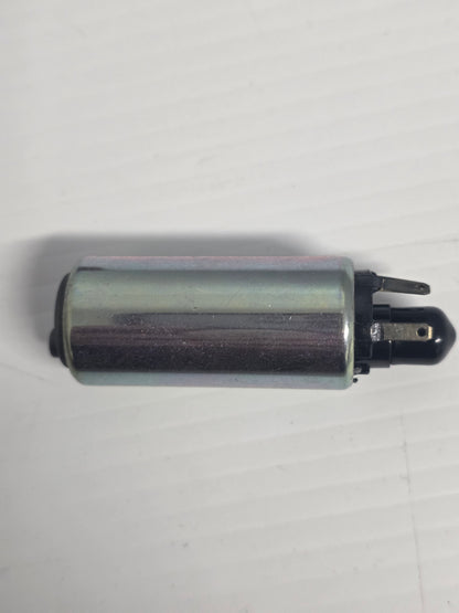 8M0134464 Aftermarket Mercury/Tohatsu Fuel Pump 9.9-20HP EFI Engines | Sawley's Select Marine Parts