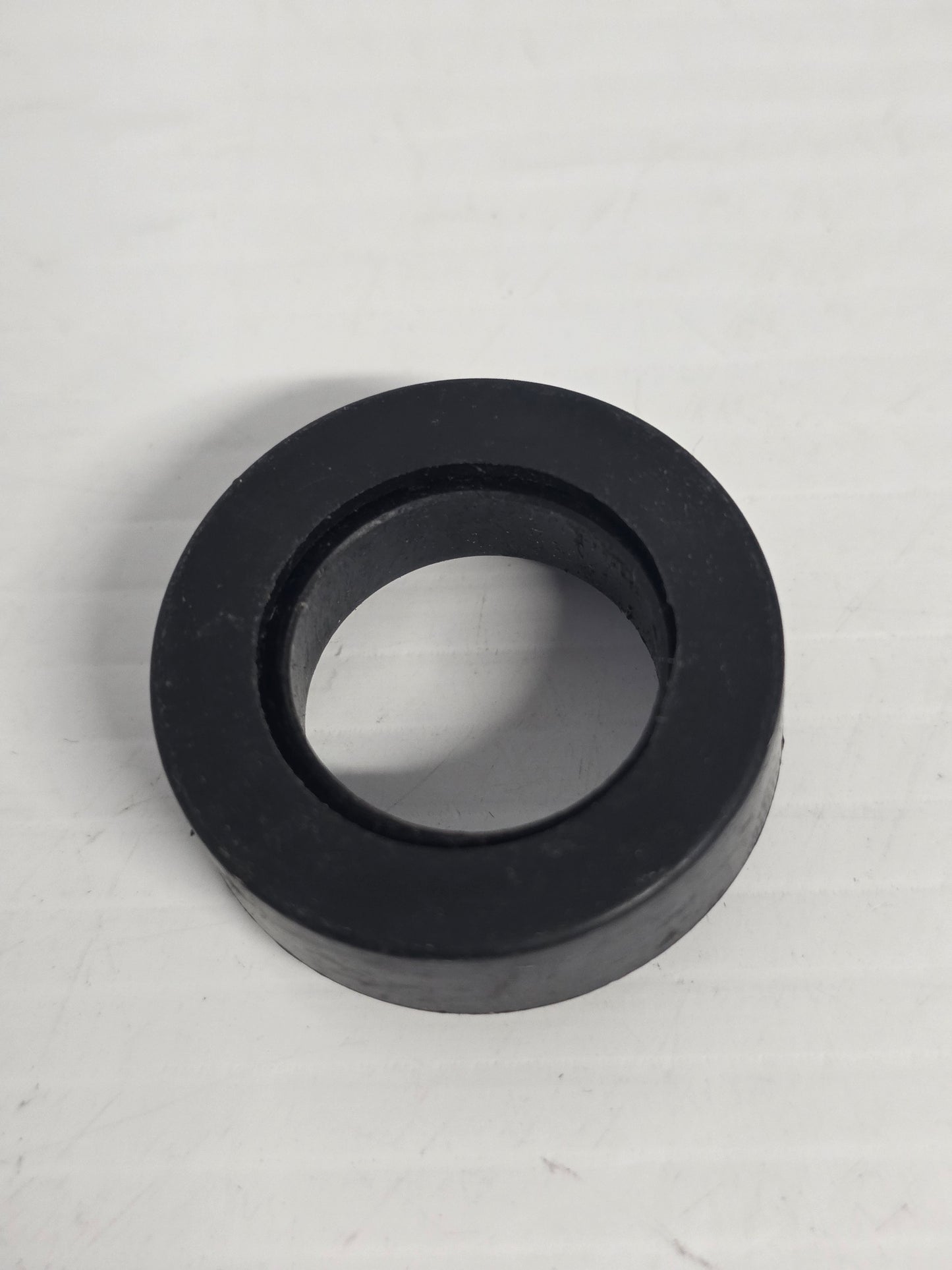 26816575A2 Mercury MerCruiser Seal Kit | Genuine Quicksilver OEM Part