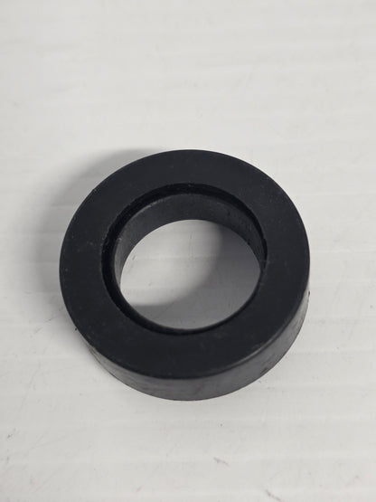 26816575A2 Mercury MerCruiser Seal Kit | Genuine Quicksilver OEM Part