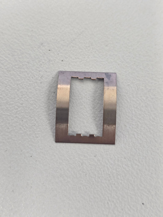 853311 Switch | Genuine Volvo Penta Part - photo 2 of 7