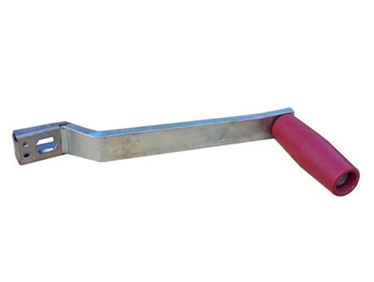 H3530 Mackay 1210 Dunbier AL-KO Replacement Winch Handle | Marine Trailer Part