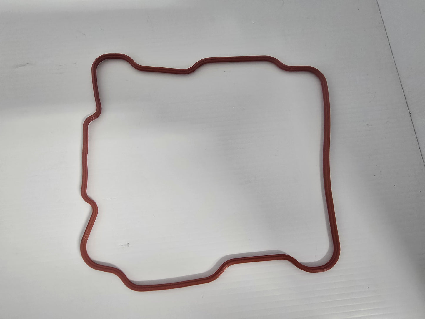 3859016, Intake Gasket | Genuine Volvo Penta Part