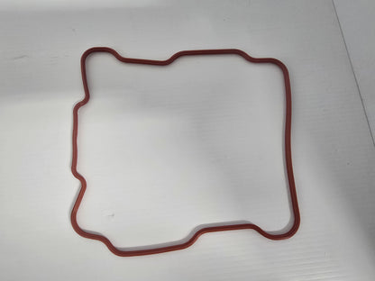 3859016, Intake Gasket | Genuine Volvo Penta Part