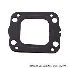 21352841 Gasket | Genuine Volvo Penta Part