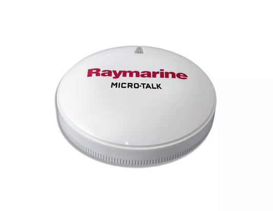 E70361 Raymarine Micro-Talk Performance Sailing Gateway | Genuine Raymarine Electronics