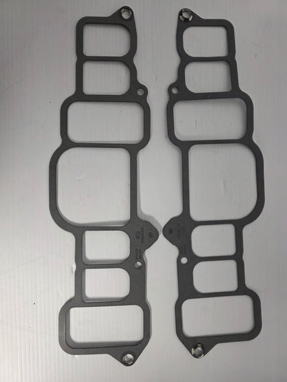 278031484 Mercury MerCruiser Gasket Set Intake | Genuine Quicksilver OEM Part