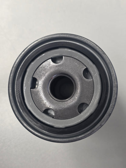 861477 Fuel Filter | Genuine Volvo Penta Part - photo 3 of 3