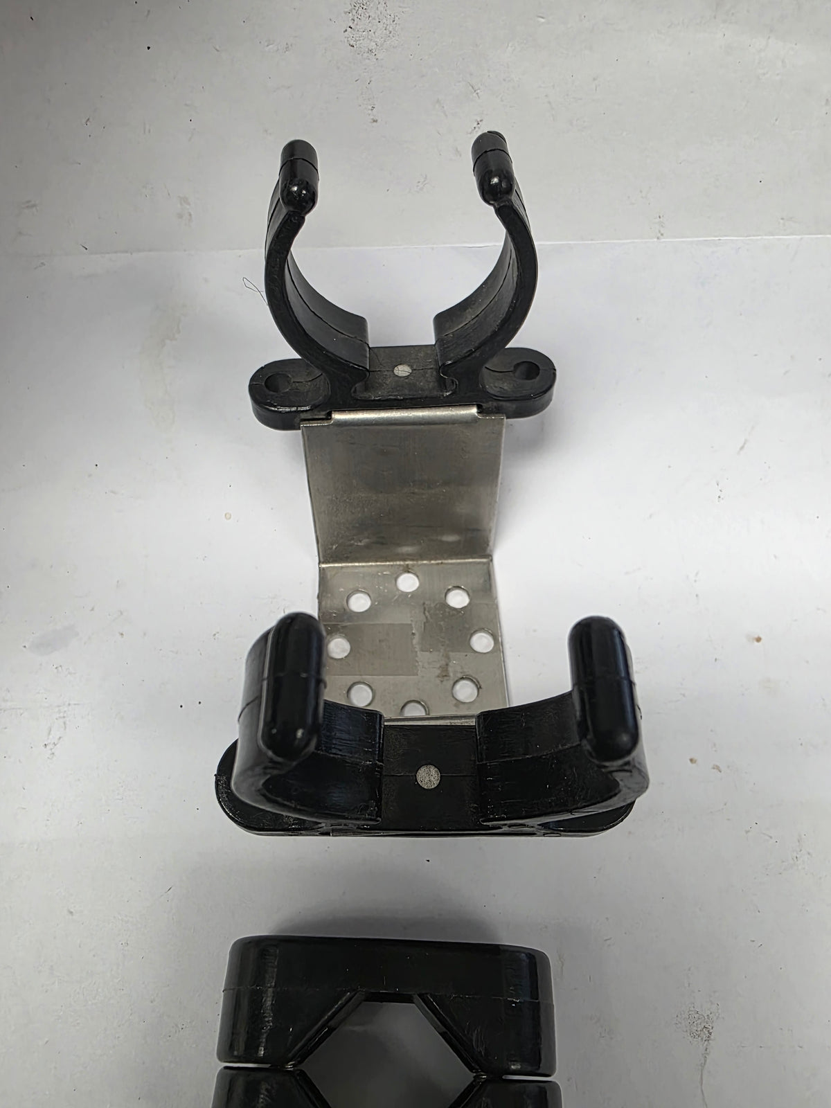 558-330 Light Mount | Marine Deck Hardware - photo 3 of 3