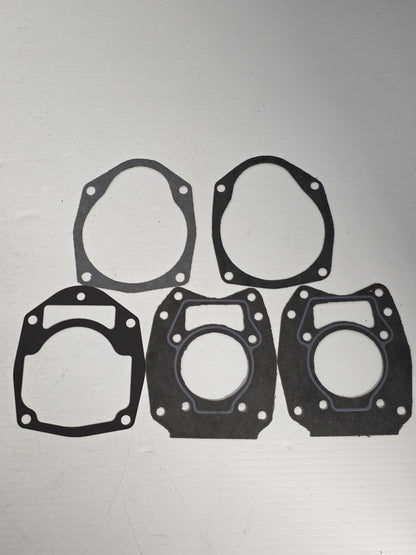 2643035A4 Mercury MerCruiser Seal Kit | Genuine Quicksilver OEM Part