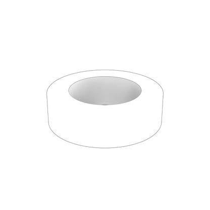958807 Sealing Ring | Genuine Volvo Penta Part