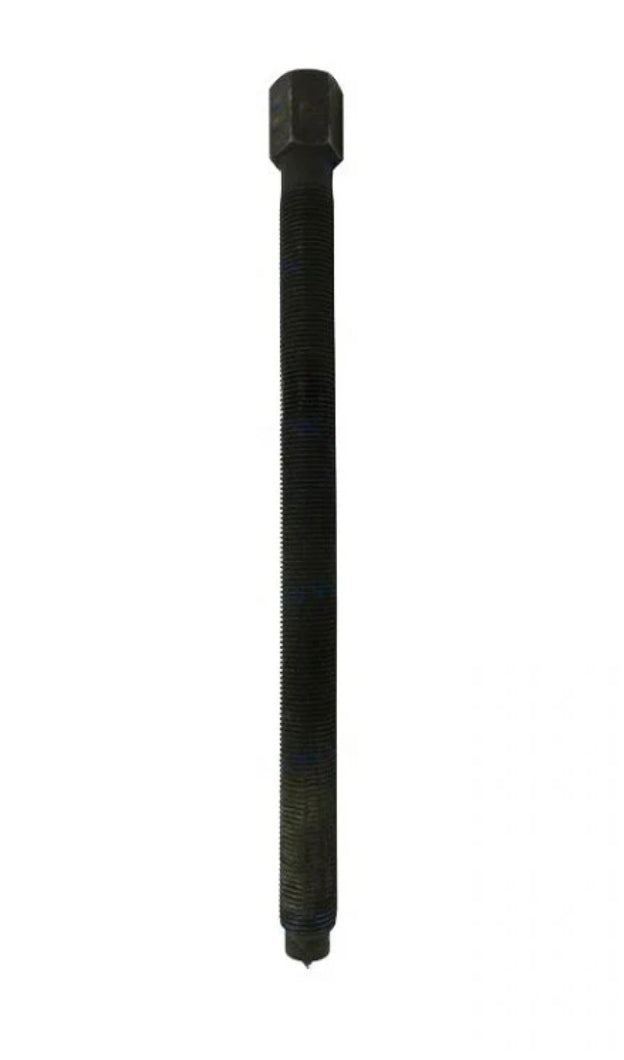 91-85716 Aftermarket Marine Bolt Puller Tool | Sawley's Select Marine Parts