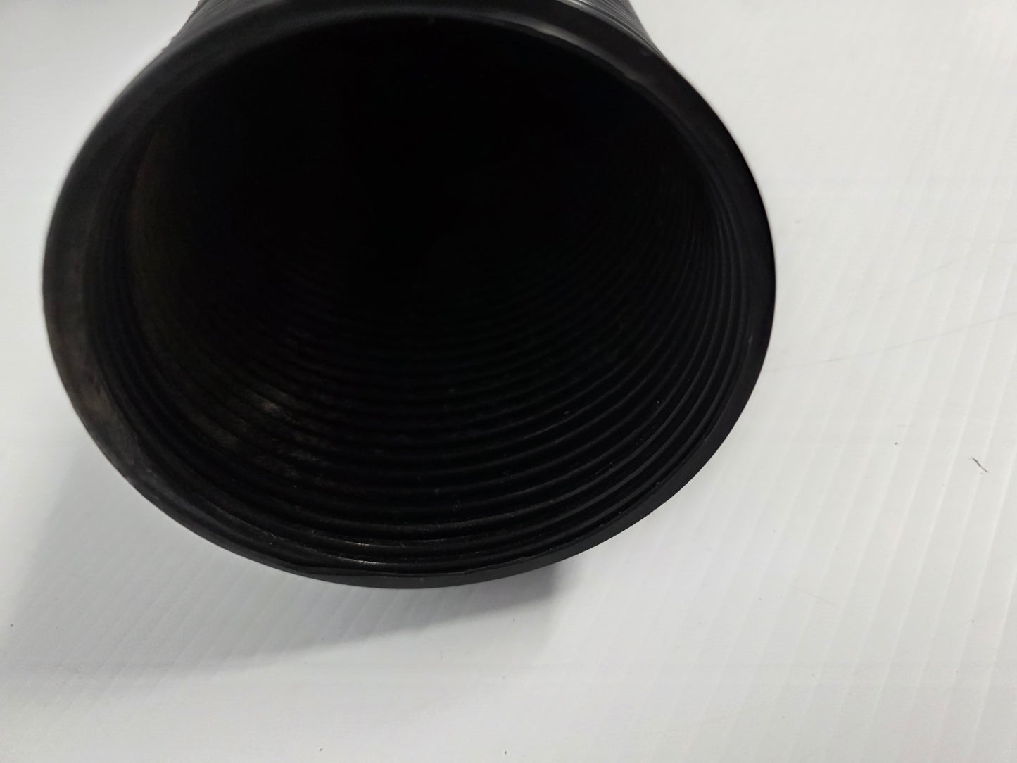 237000046 Seadoo Vent Hose | Genuine Used Part